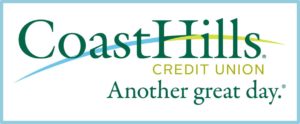 Coast Hills Credit Union