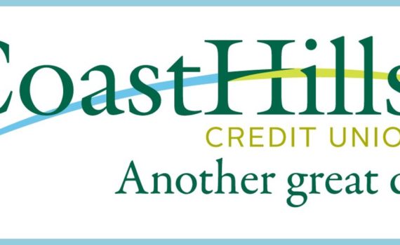 Coast Hills Credit Union